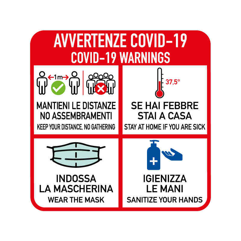 quadrato-adesivo-rosso-con-4-avvertenze-in-italiano-e-inglese