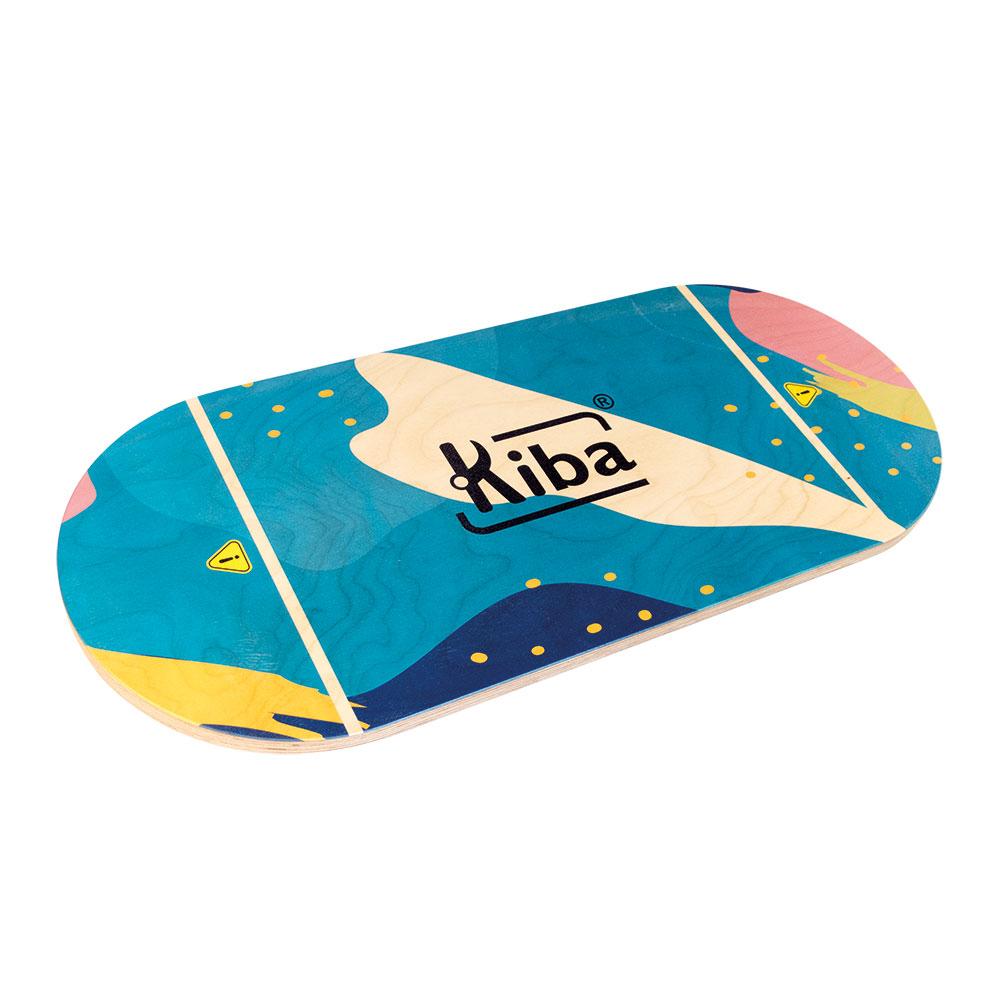 balance board kiba classic adriatico