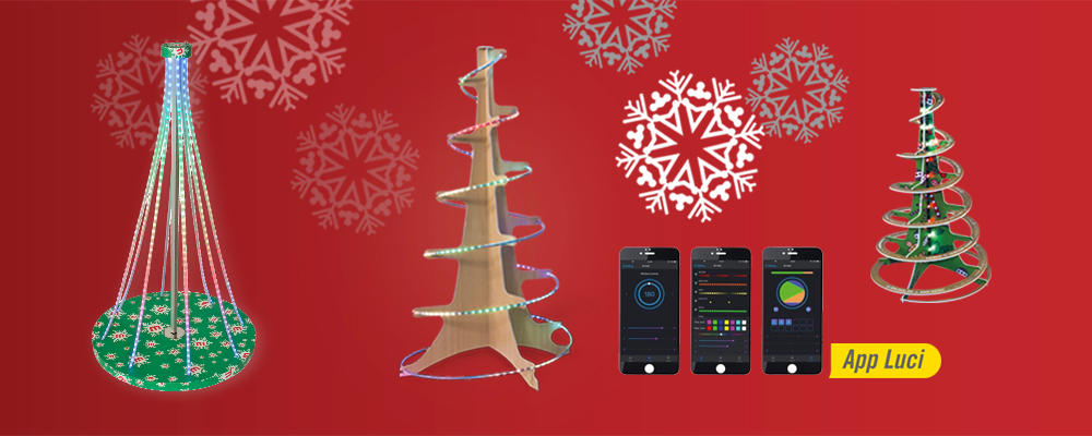 alberi-di-natale-smart-tutti-i-modelli