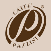 Caffè Pazzini