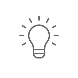 Illuminazione-Concept-Icon-Si