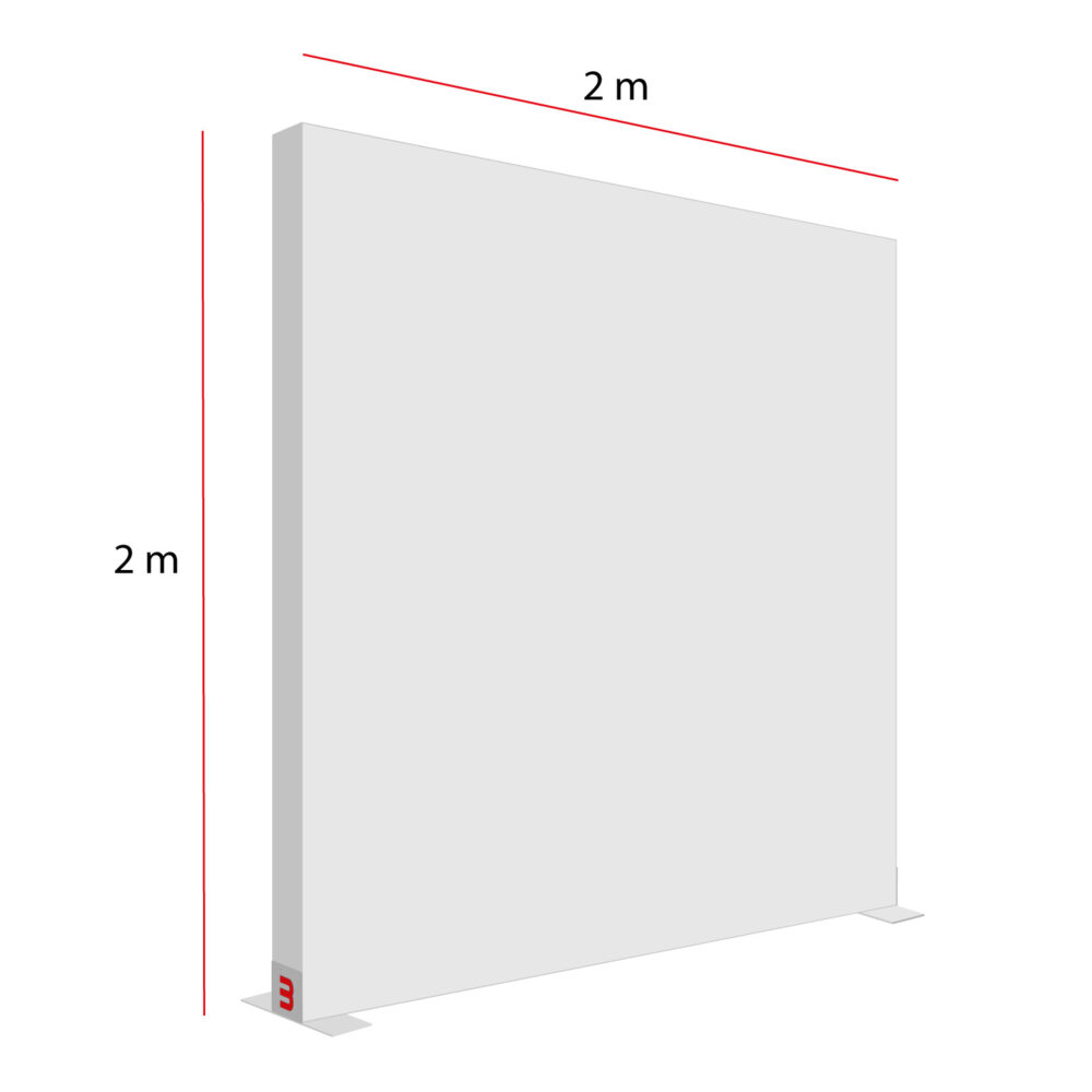 boxled-g120-2x2-con-telo-neutro-e-quote