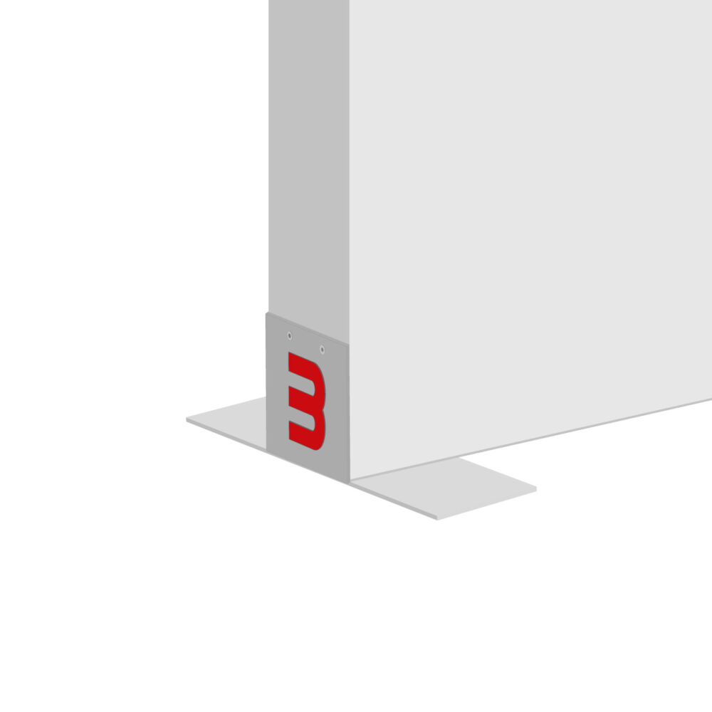 boxled-g120-dettaglio-piede